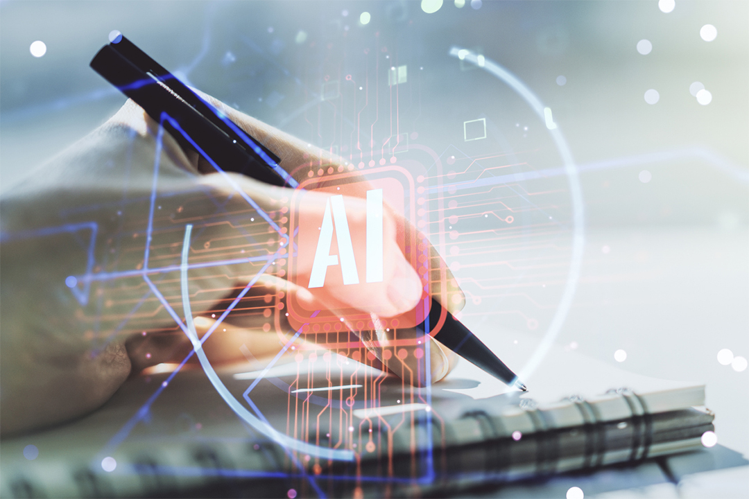 Why Disclosing AI Use Can Penalize Even Top Creators