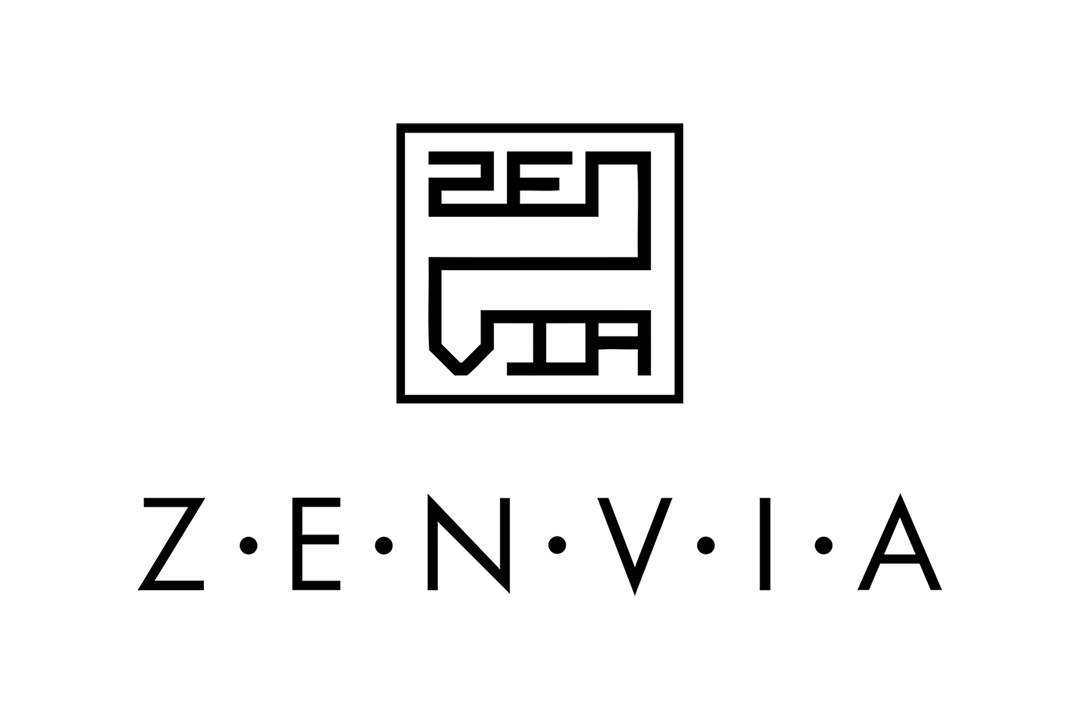 ZENVIA receives Nasdaq notification regarding minimum bid price deficiency