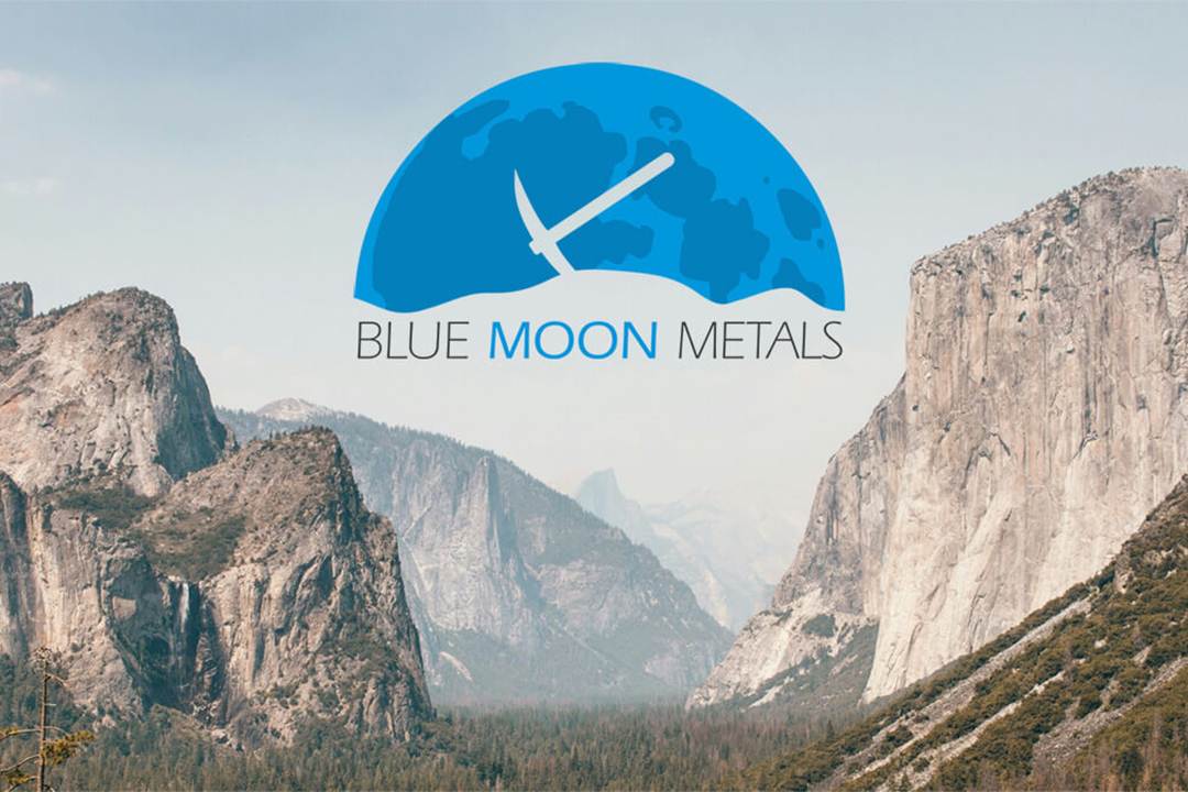 Blue Moon Metals Advances Brownfield Polymetallic Portfolio with New Capital