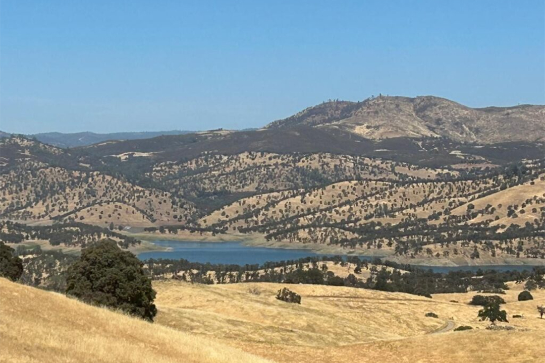 Blue Moon Metals Secures North America’s Top Germanium District