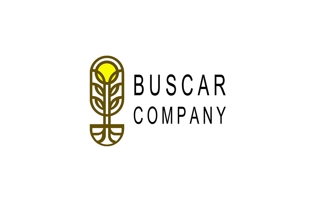 Buscar Company Provides Updated Permitting Status for Treasure Canyon Mine