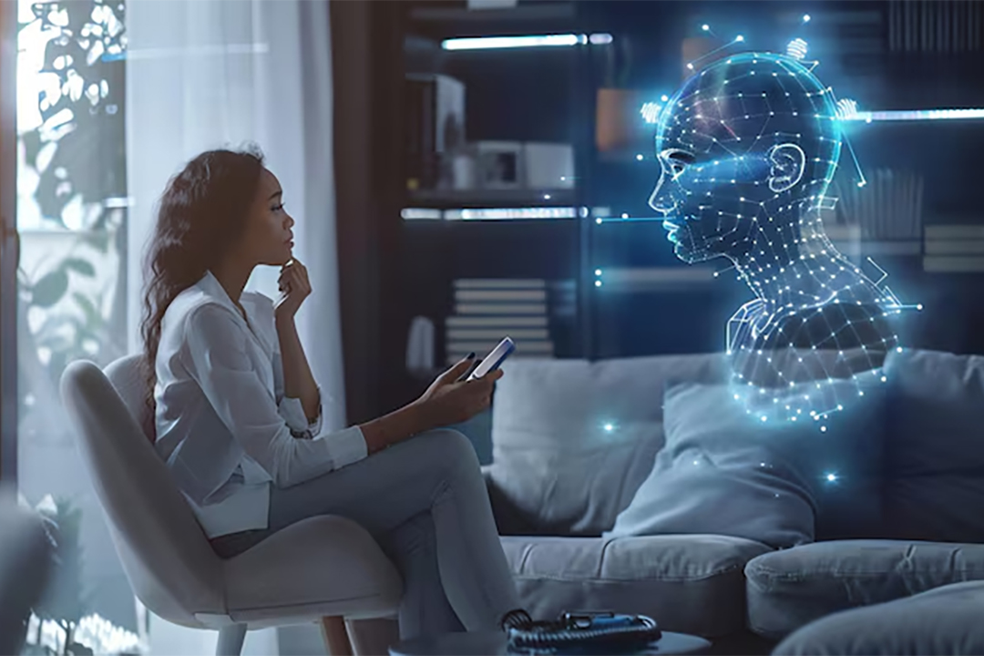 How Blossom Health Is Getting Americans Into Psychiatric Care Within 48 Hours for $22