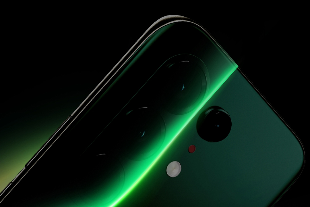 MWC 2026: TECNO Unveils CAMON 50 Series and Luxury Lamborghini AI Ecosystem