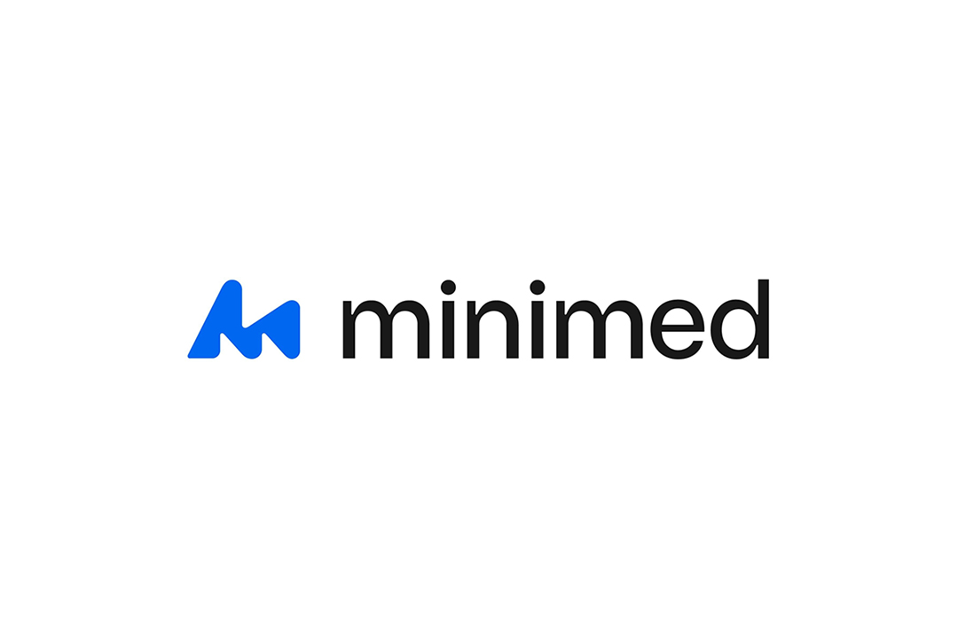 MiniMed announces pricing of initial public offering