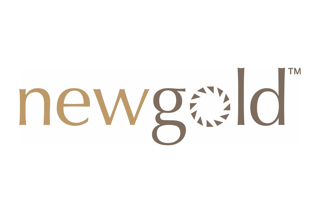 New Gold Completes Arrangement with Coeur Mining