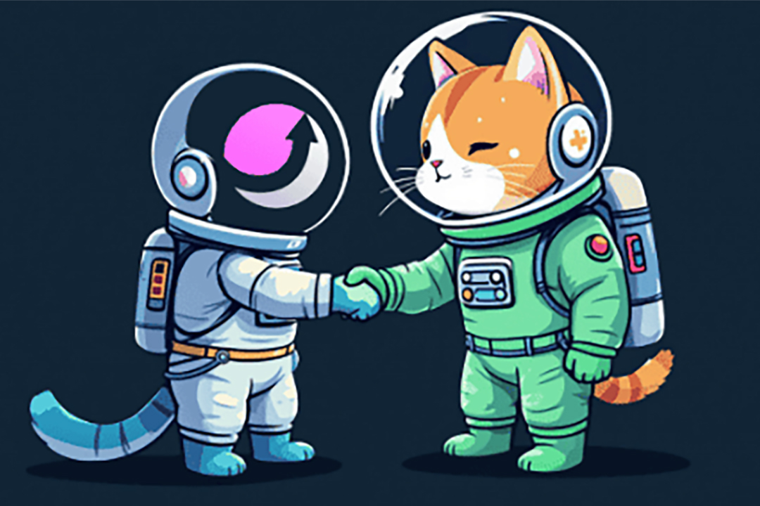 The Invisible DeFi Revolution: Jupiter Perps Powers Moonshot’s Global Mobile Expansion