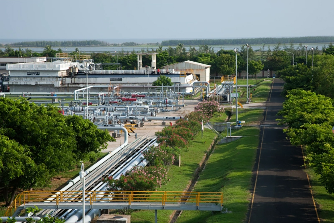 Unlocking 300 Billion Barrels: Cairns 4 Billion Dollar Bet on Indias Energy Future