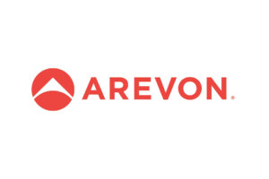 Arevon Earns Gold Certification for Diversity, Equity, Inclusion, and Justice Initiatives from the Solar Energy Industries Association