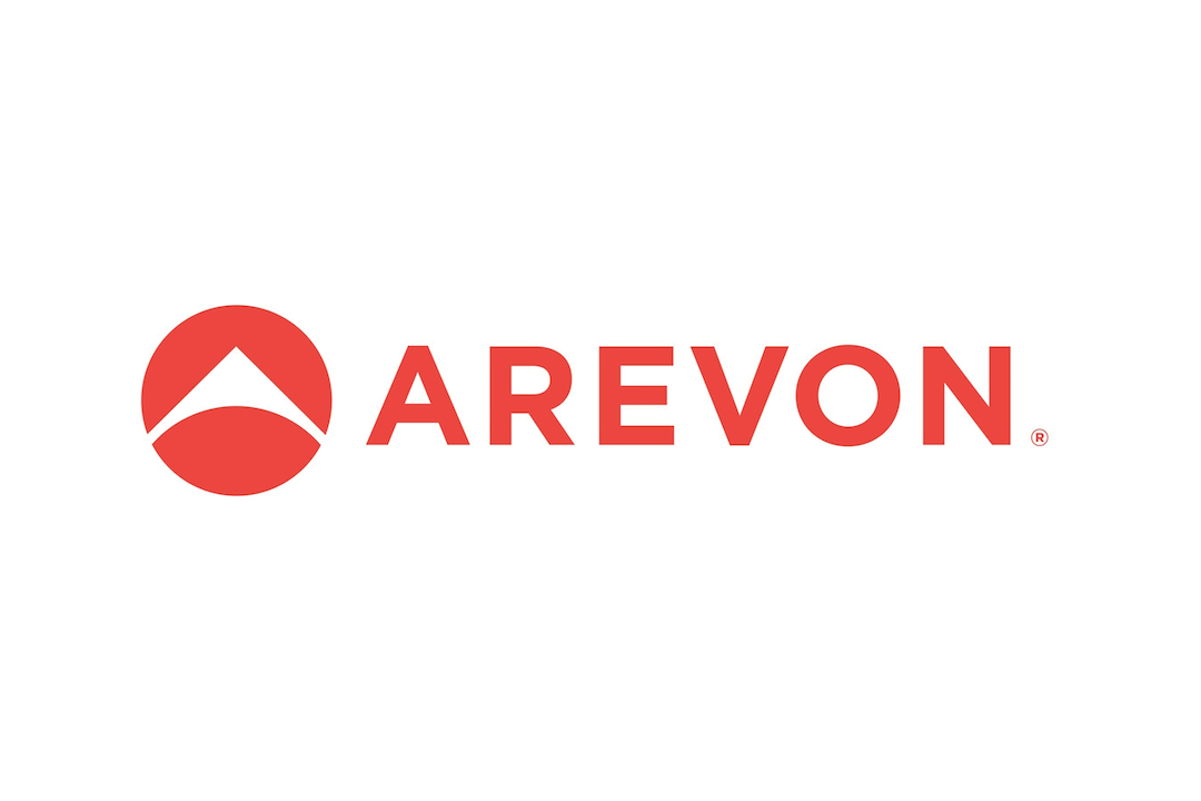Arevon Earns Gold Certification for Diversity, Equity, Inclusion, and Justice Initiatives from the Solar Energy Industries Association