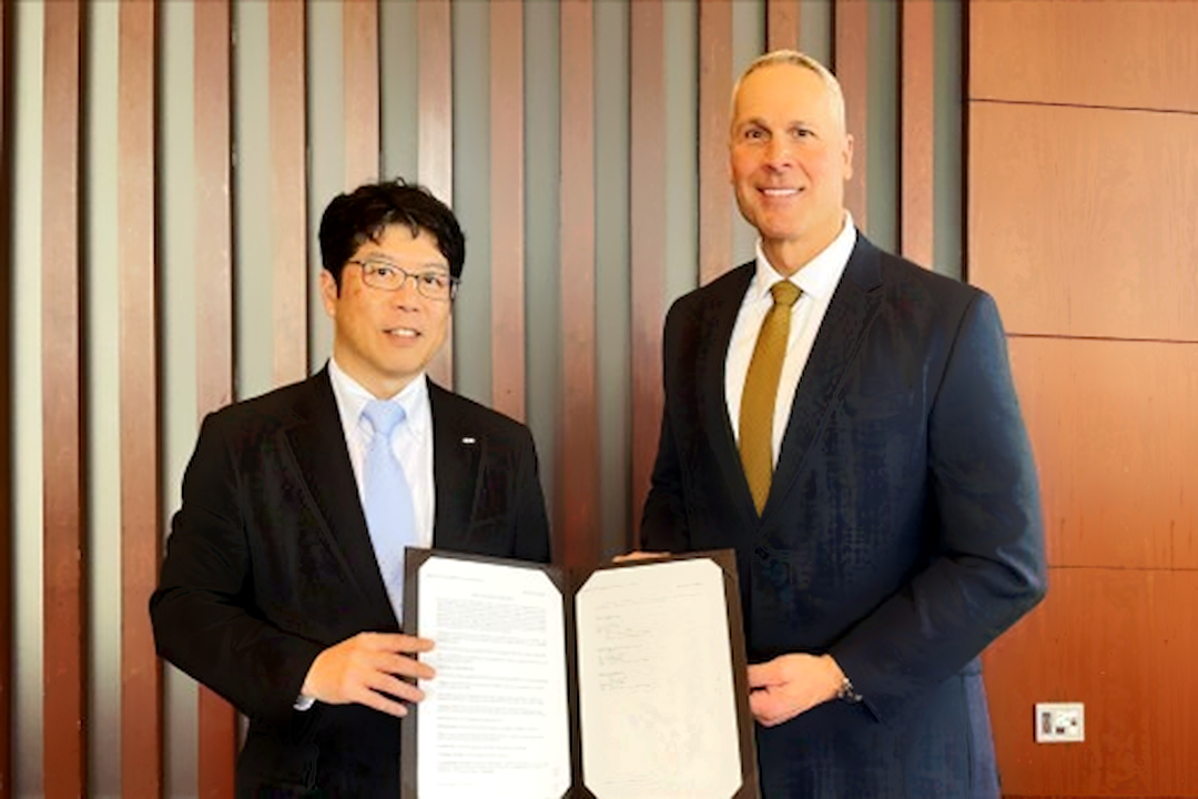 Babcock, Riley, and IHI Just Targeted 36% of Global Electricity Generation