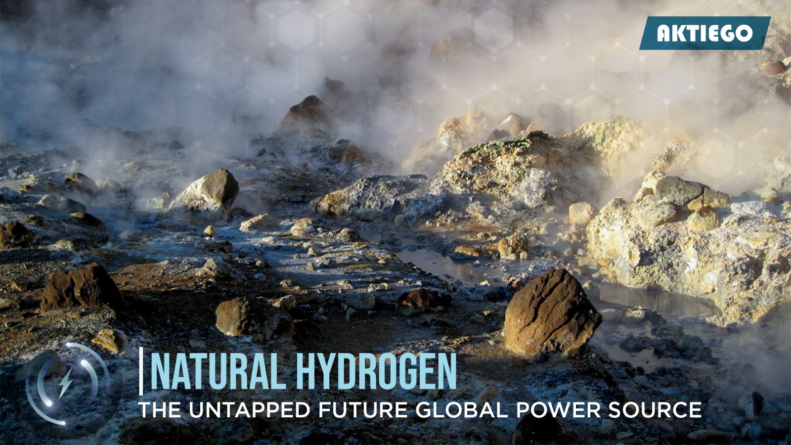 Protected: Natural Hydrogen: The Untapped Energy Source and the Breakthrough That Could Unlock It