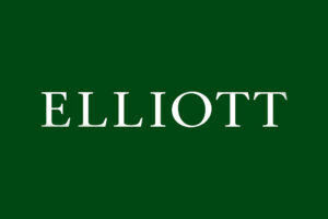 Elliott Management Releases Presentation on Daikin Industries, Ltd.