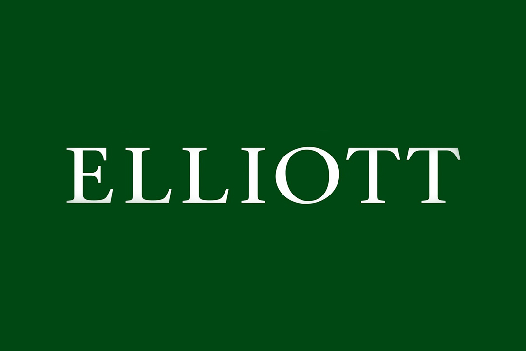 Elliott Management Releases Presentation on Daikin Industries, Ltd.