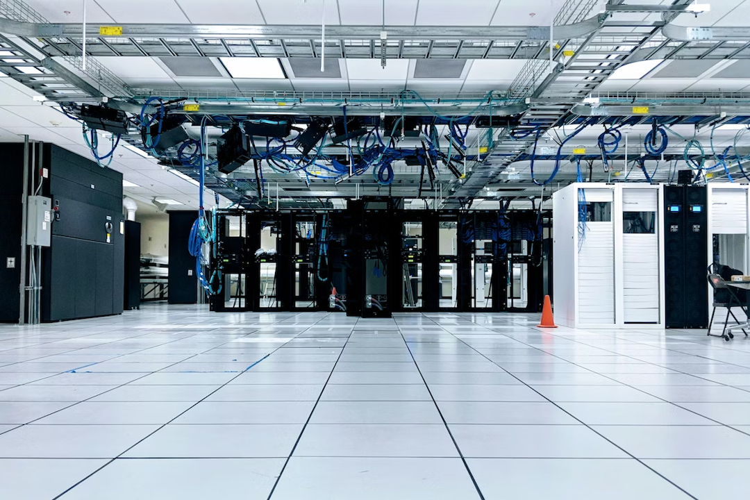 From AI Pilot to AI Production: Why Data Governance Is the Missing Link