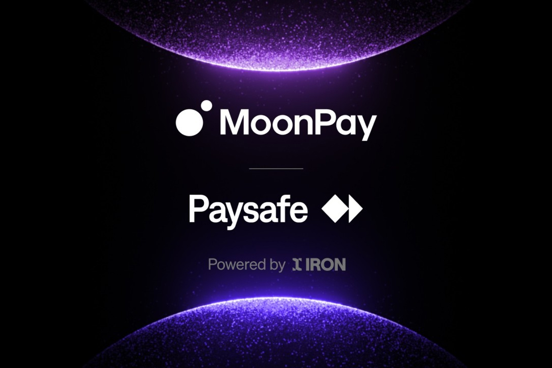 How Paysafe's Crypto Integration Changes the Payments Game