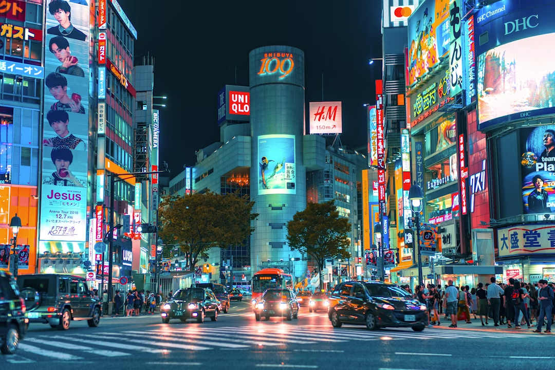 Japan’s Bitcoin Treasury Companies Are Learning to Make Their BTC Work