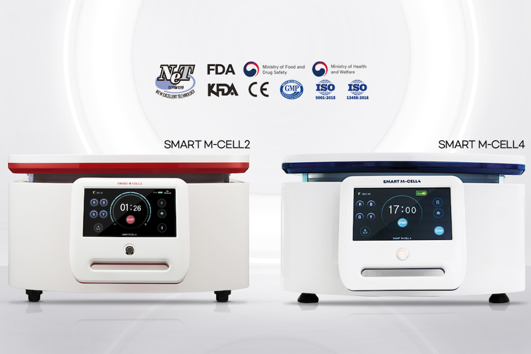 Miracell's FDA Clearance Is a Big Deal for Regenerative Medicine. Here's Why.