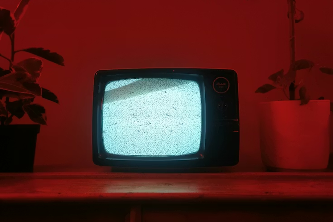 QVC Filed Bankruptcy. The Real Loss Happened Years Earlier.