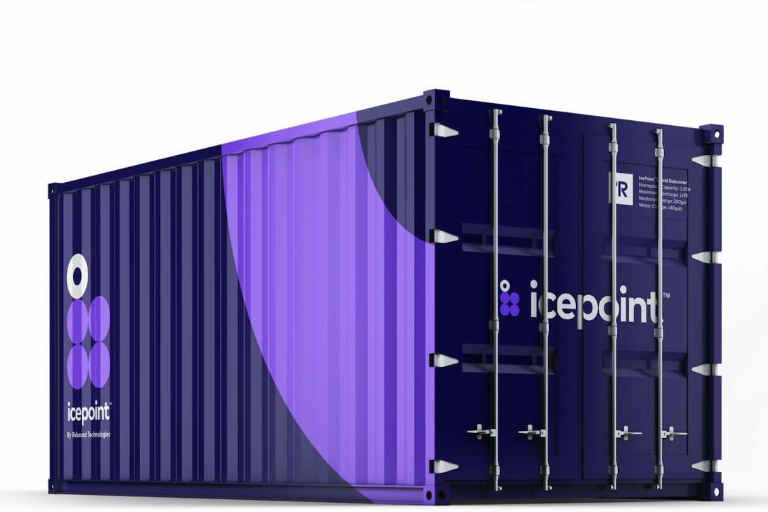 The Cooling Technology That Could Unlock AI's Next Wave of Data Center Growth