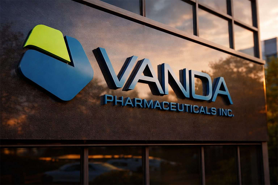 The Missing Piece of the Ozempic Revolution Just Got a Clinical Trial