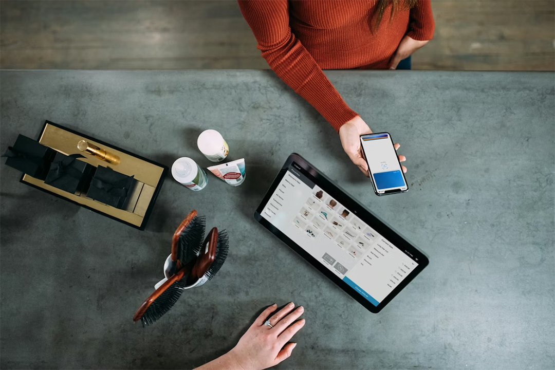 Thunes and WireBarley Just Made Real-Time Payments Into South Korea a Reality
