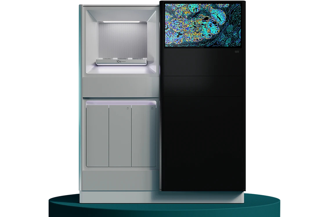 Tumors Were Hiding Immune Cells. Atera Just Found Them.