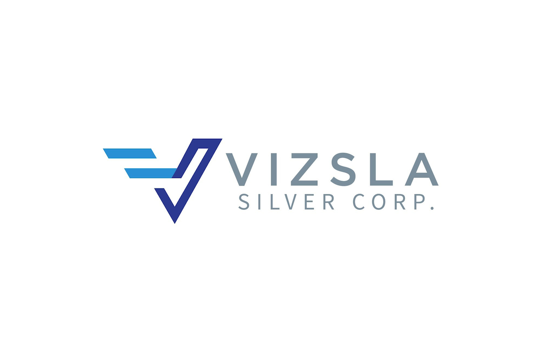 VIZSLA SILVER PROVIDES ADDITIONAL UPDATE ON SITUATION IN CONCORDIA