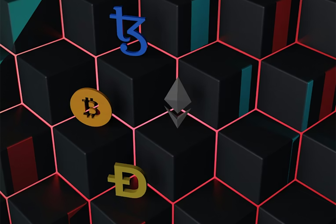 Why Tokenized Equities on Mantle Are Different From Every Previous Attempt