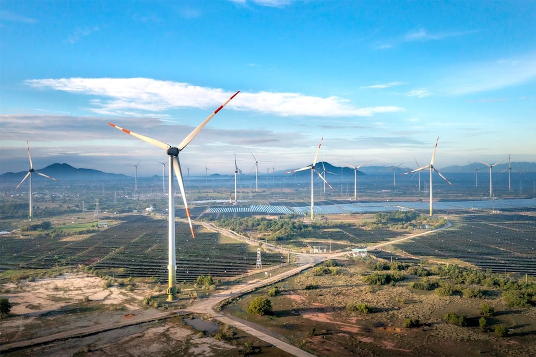 $106 Oil and the July 4 Deadline: The Clean Energy Signals That Matter This Week
