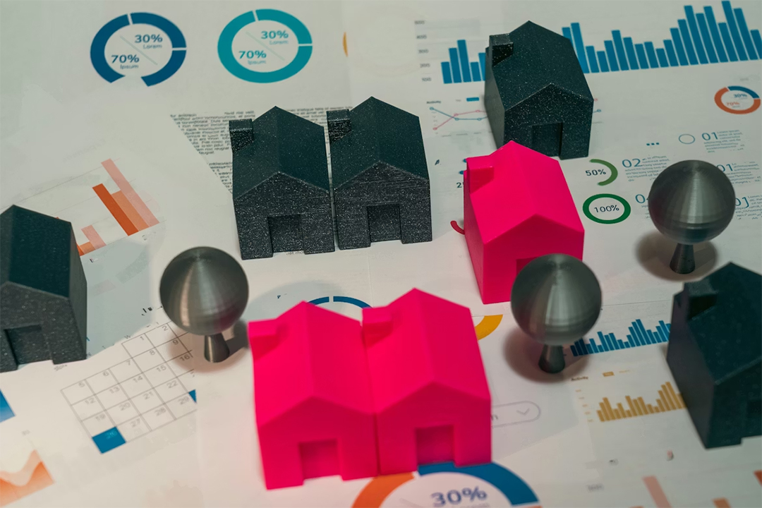 ATTOM’s New AI Property Valuation Model Works Where Traditional AVMs Break Down