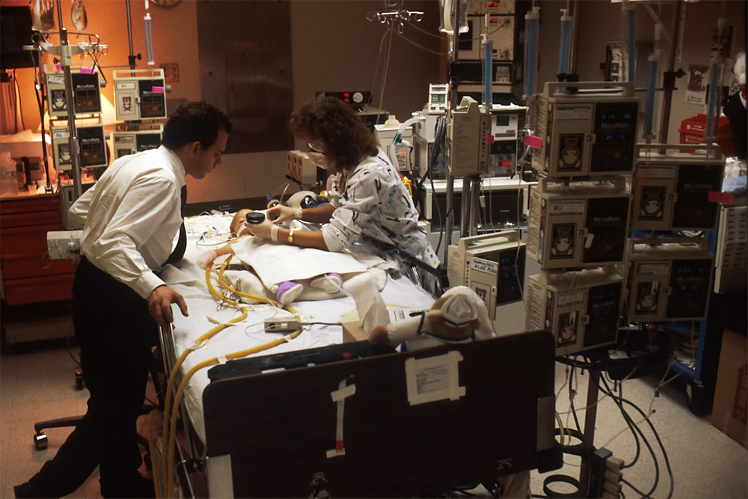 Australia Just Approved the First Drug to Prevent Hearing Loss From Childhood Chemotherapy
