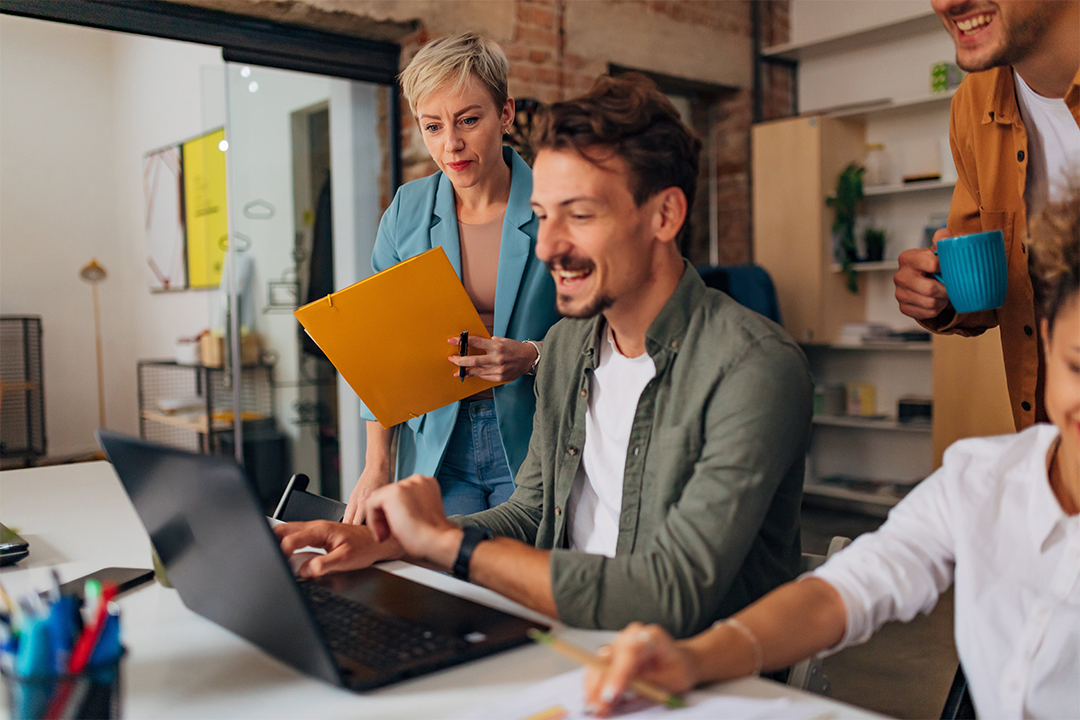 Blackbaud's Development Agent Brings Autonomous AI to Nonprofit Fundraising