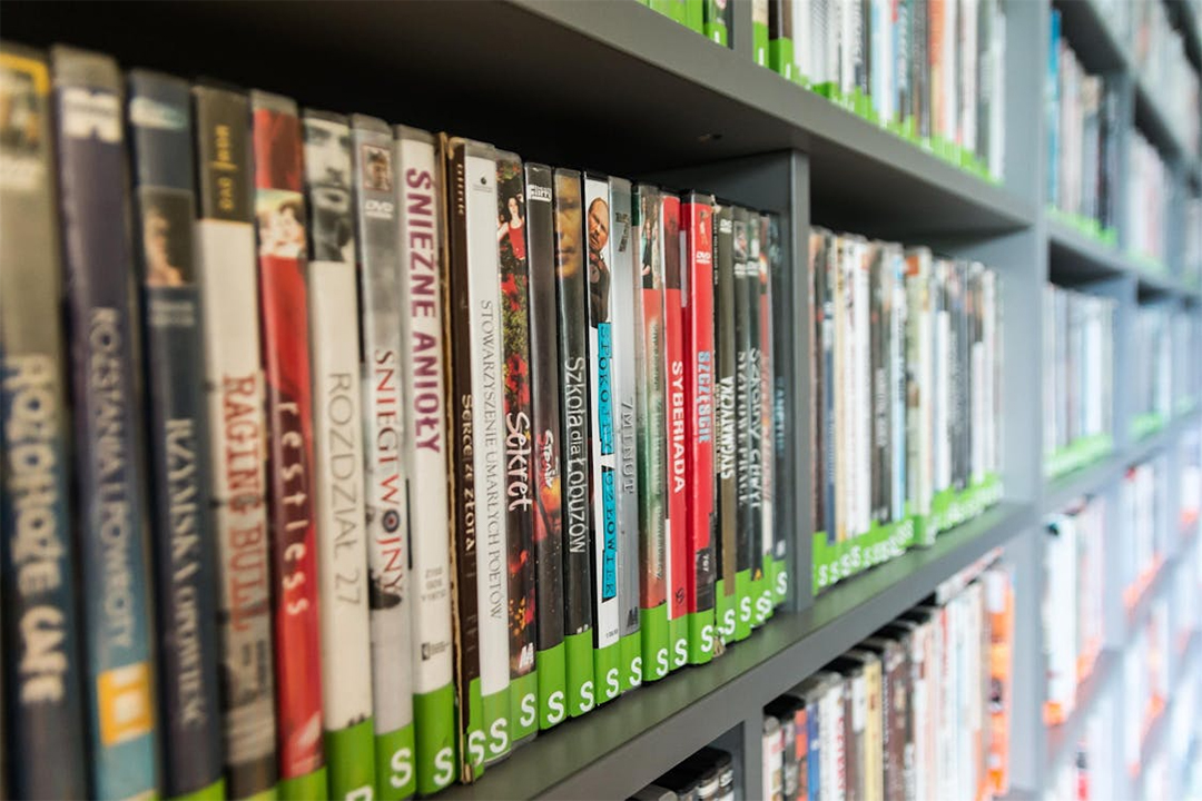 From Meme Stock to $56 Billion Offer: The GameStop Story Gets Stranger.