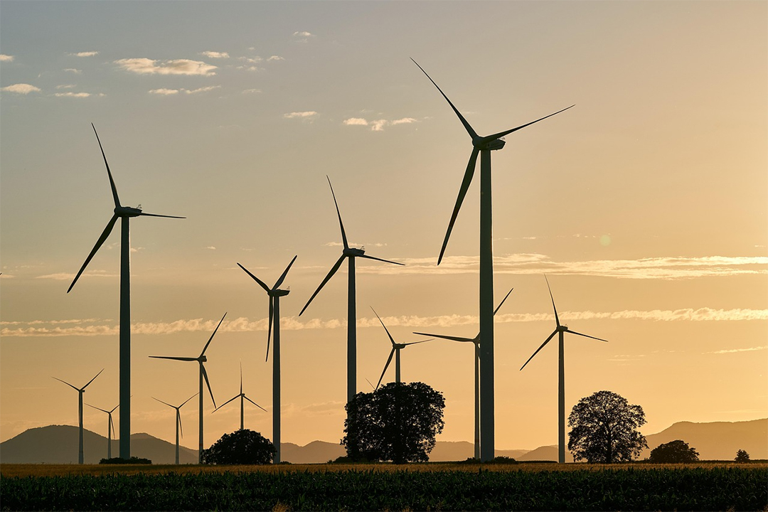 Green Energy & Markets Weekly: NextEra Buys the AI Power Race