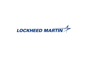 Lockheed Martin Awarded U.S. Space Force Space-Based Interceptor Contracts to Meet Layered Missile Defense Demand