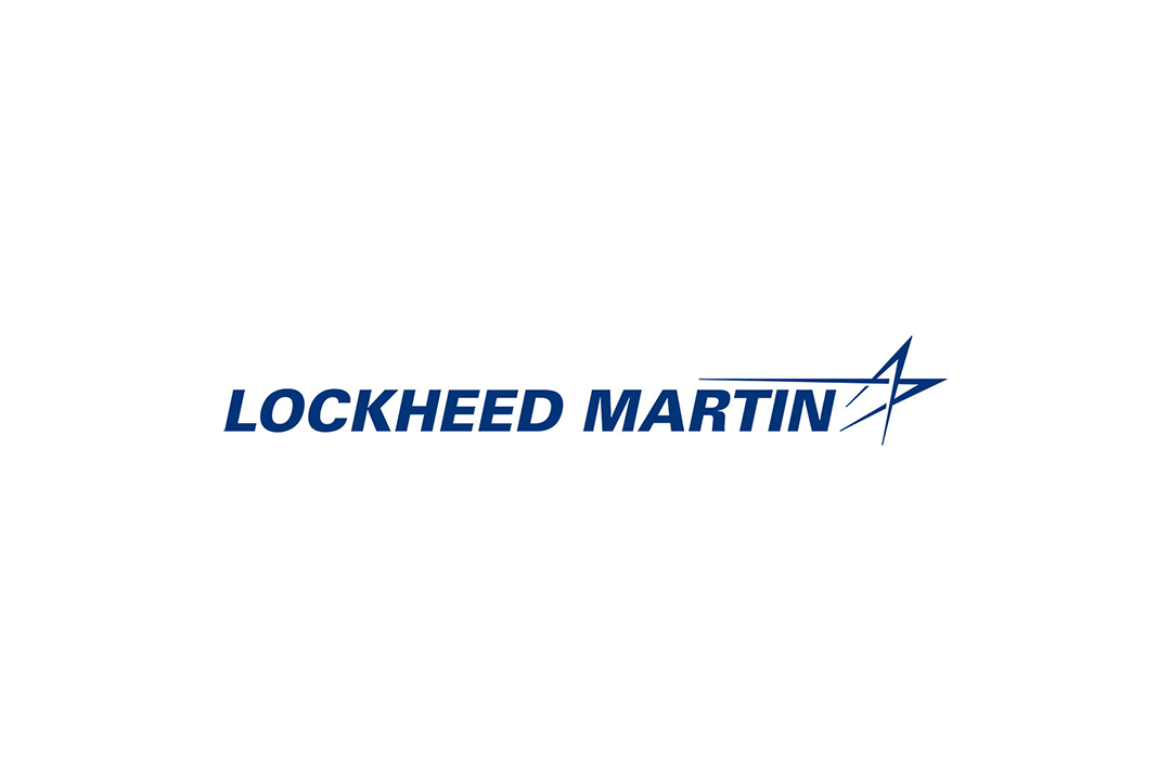 Lockheed Martin Awarded U.S. Space Force Space-Based Interceptor Contracts to Meet Layered Missile Defense Demand