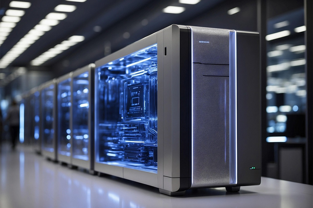 OpenAI API Price Hikes, Meta Layoffs, SAP Acquisition: The AI Week Unpacked