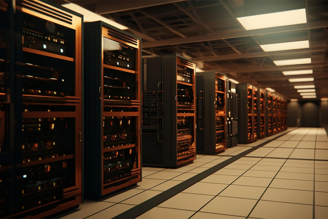 Tech & Innovation Weekly: Five Stories Nobody Covered
