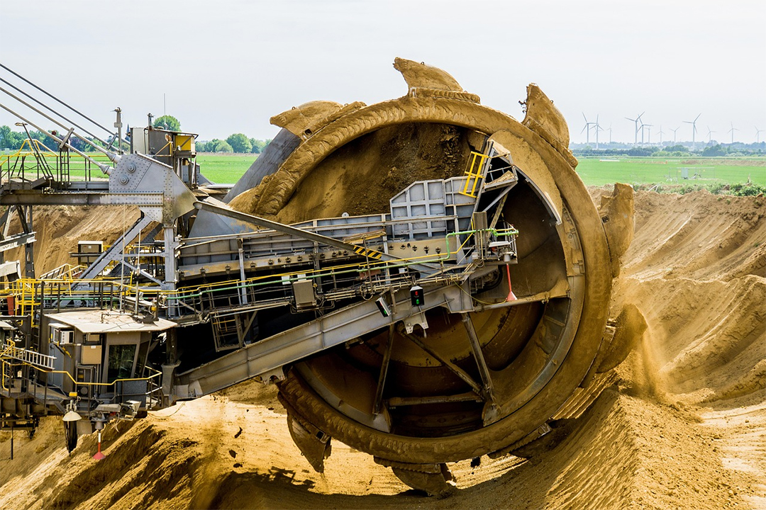 Trafigura's $700M LME Withdrawal and What It Means for Junior Players