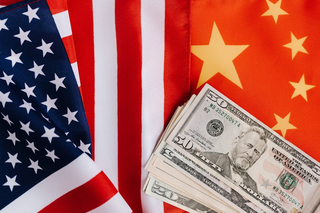 Tungsten Supply War: China Export Controls and the January 2027 Defense Deadline