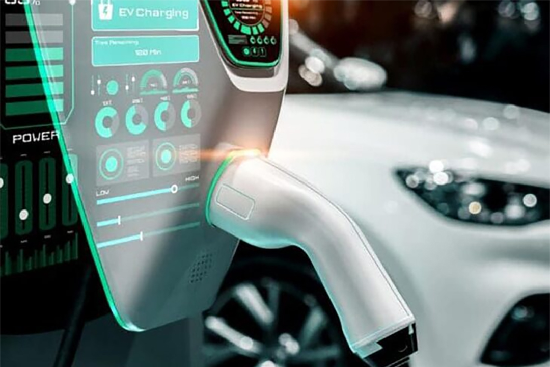Why BorgWarner Is Betting on Both EVs and Hybrids in China and South Korea