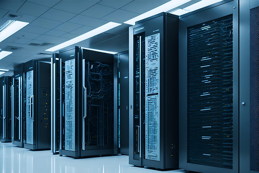 Anthropic IPO Filing at $965 Billion and What It Means for AI Sector Valuations