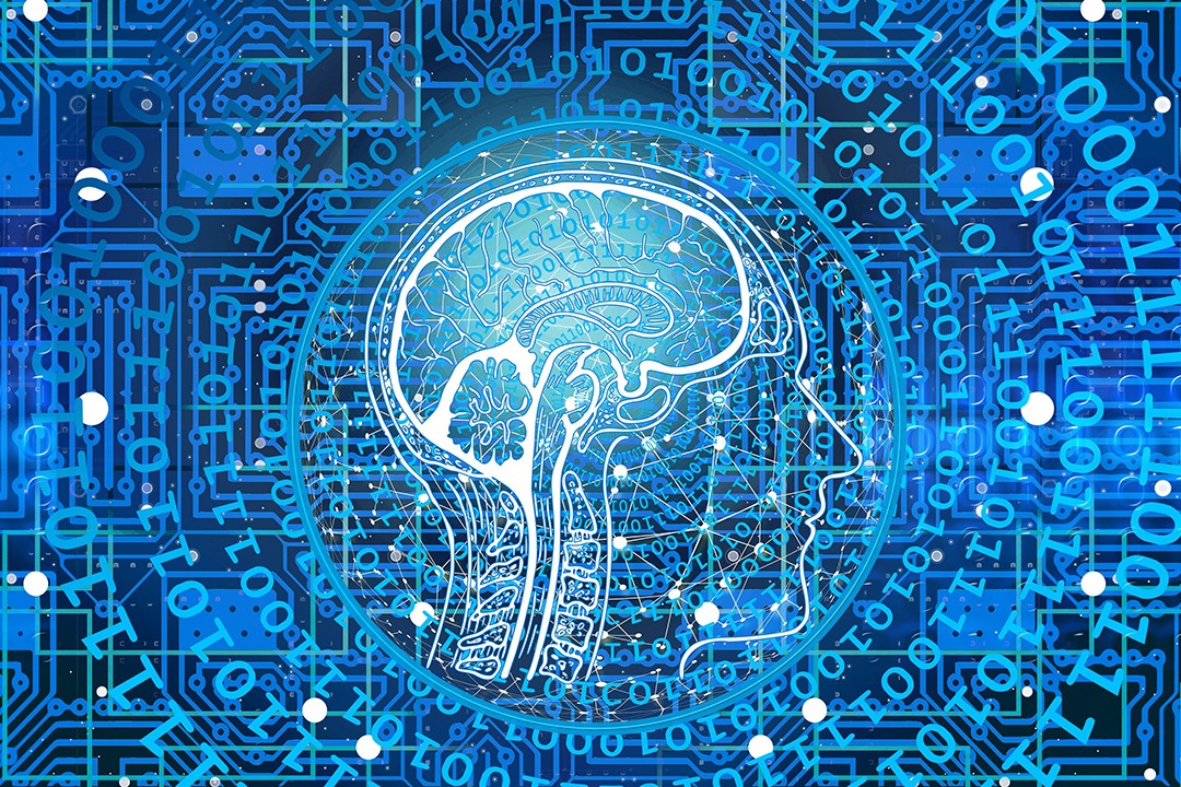 BigBear.ai Deploys at Panama Port, Hadron Energy Lists on Nasdaq, SoundHound Acquires LivePerson