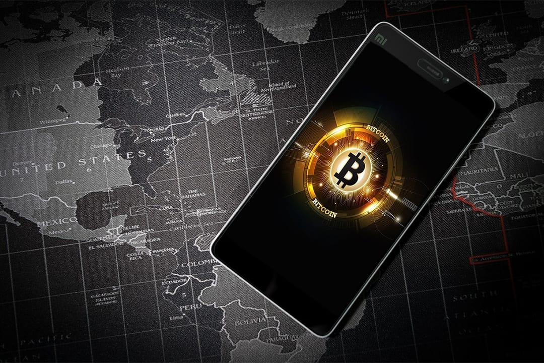 Bitmine Raises $273.8M for ETH as Sezzle Jumps on Fragile Iran Deal