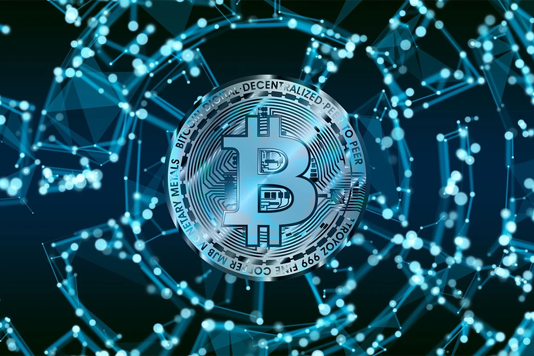 Crypto Markets Weekly: $1.47B in ETF Outflows and the Altcoin Rotation