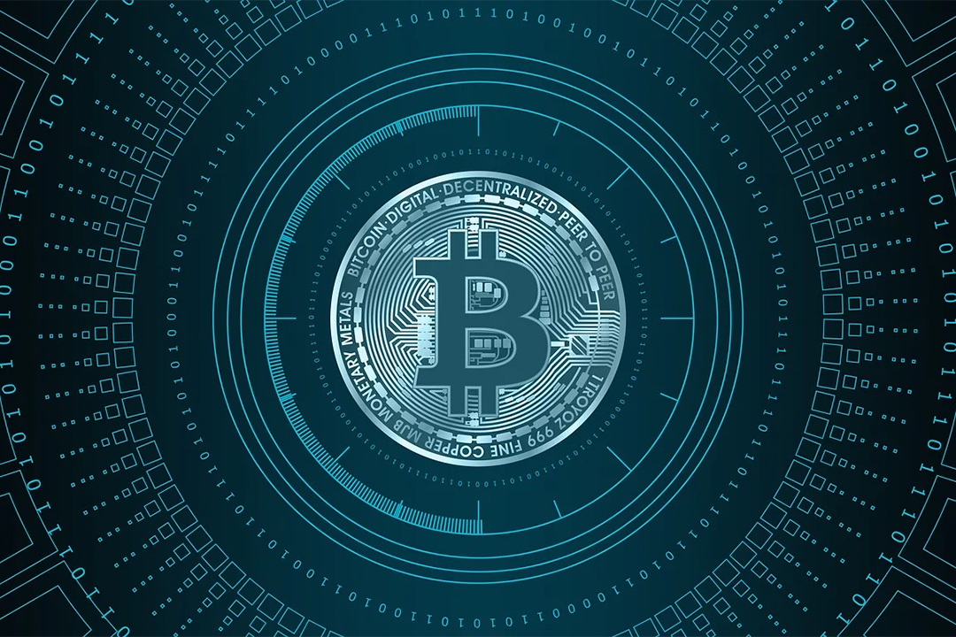 DMG Signs AI Tenant LOI, Robinhood Launches AI Trading