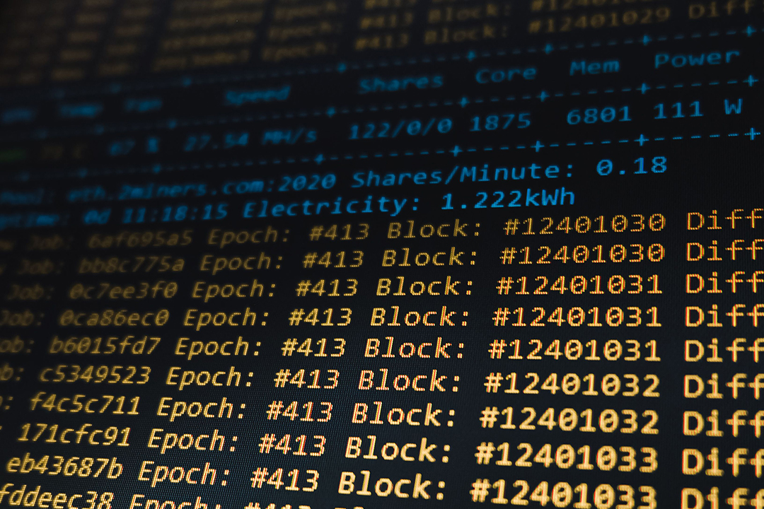 DTCC Chose Stellar for Wall Street Securities Tokenization and XLM Surged 95%