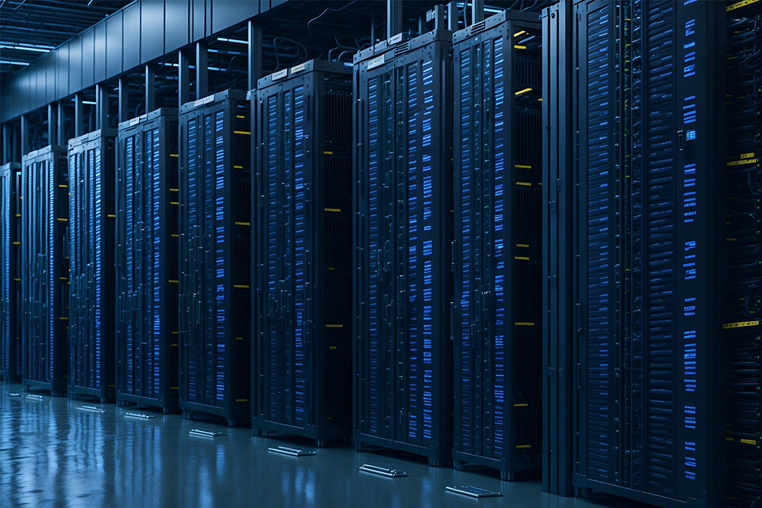 Horizon Quantum Stock Up 114% on Dublin IonQ Deployment