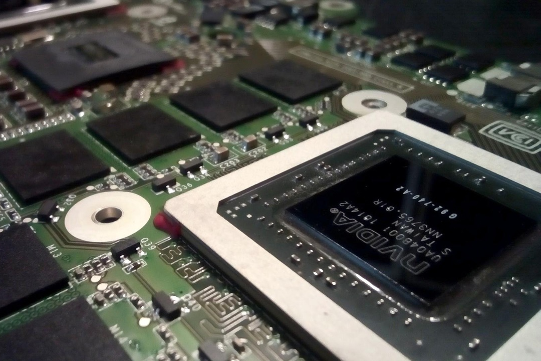 NVIDIA Bet $100 Billion on OpenAI. Who Pays If It's Wrong?