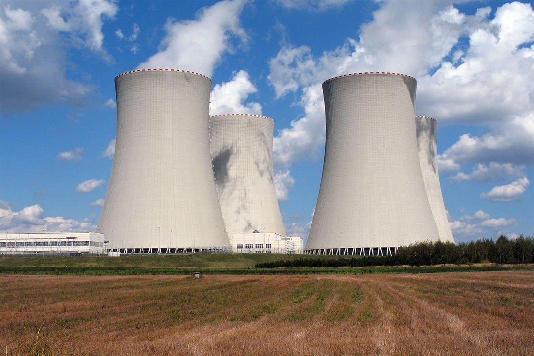 NuScale Gets South Korea Interest While the July 4 Clean Energy Deadline Closes In